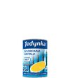Jedynka do drewna i metalu 0,9l - Mat